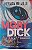Livro Moby Dick em Quadrinhos Autor Melville, Herman (2020) [usado] - Imagem 1