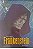 Livro Frankenstein em Quadrinhos Autor Shelley, Mary (2021) [usado] - Imagem 1