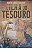 Livro a Ilha do Tesouro em Quadrinhos Autor Stevenson, Robert Louis (2020) [usado] - Imagem 1