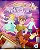 Livro Peter Pan [col. Era Uma Vez] Autor Hartley, Stefania Leonardi (2024) [seminovo] - Imagem 1