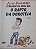 Livro Xerloque da Silva Em: o Rapto da Dorotéia Autor Guimaraes, Josue (2005) [usado] - Imagem 1