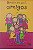 Livro Amigos Autor Dhami, Narinder (2006) [usado] - Imagem 1
