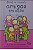 Livro Amigos em Ação Autor Read, Lorna (2005) [usado] - Imagem 1