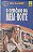 Livro o Demônio da Meia-noite Autor Galdino, Luiz (1993) [usado] - Imagem 1