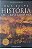 Livro Breve Historia do Cristianismo Autor Blainey, Geoffrey (2012) [usado] - Imagem 1