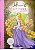 Livro Rapunzel [os Mais Belos Contos das Princesas; 6] Autor Irmãos Grimm (2022) [seminovo] - Imagem 1