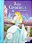 Livro Cinderela [os Mais Belos Contos de Princesas; 5] Autor Perrault, Charles (2022) [seminovo] - Imagem 1