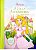 Livro a Bela Adormecida [os Mais Belos Contos de Princesas; 1] Autor Perrault, Charles (2022) [seminovo] - Imagem 1