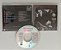 Cd All The Best ! Interprete Paul Mccartney (1988) [usado] - Imagem 1