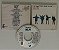 Cd Help ! Interprete The Beatles (1988) [usado] - Imagem 1