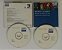 Cd Sacred Classics / Importado Interprete Vários Artistas (1996) [seminovo] - Imagem 1