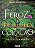 Livro Feroz e Dilacerado Coração [cursebreakers; 2] Autor Kemmerer, Brigid (2021) [seminovo] - Imagem 1
