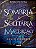 Livro Sombria e Solitária Maldição [cursebreakers; 1] Autor Kemmerer, Brigid (2020) [seminovo] - Imagem 1