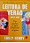 Livro Leitura de Verão Autor Henry, Emily (2024) [seminovo] - Imagem 1