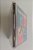 Cd Jump Back / The Best Of Interprete The Rolling Stones (1993) [usado] - Imagem 2