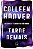 Livro Tarde Demais Autor Hoover, Colleen (2018) [seminovo] - Imagem 1