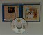 Cd Tea For The Till Interprete Cat Stevens (1990) [seminovo] - Imagem 1