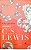 Livro os Quatro Amores Autor Lewis, C. S. (2017) [seminovo] - Imagem 1