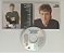 Cd Collection Interprete John Lennon (1989) [seminovo] - Imagem 1