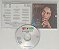 Cd Legend / Eua Interprete Bob Marley & The Wailers [usado] - Imagem 1