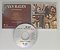 Cd Fair Farning - Br Interprete Van Halen [usado] - Imagem 1