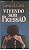 Livro Vivendo sob Pressão Autor Getz, Gene A. (1986) [usado] - Imagem 1