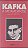 Livro a Metamorfose: Seguido de o Veredicto Autor Kafka, Franz (2006) [usado] - Imagem 1