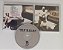 Cd Van Halen 3 Br Interprete Van Halen (1998) [usado] - Imagem 1