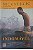 Livro Indomavel Autor Vujicic, Nick (2013) [usado] - Imagem 1