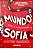 Livro o Mundo de Sofia Autor Gaardner, Jostein (2017) [usado] - Imagem 1