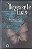 Livro Dezessete Luas Autor Stohl, Margaret e Garcia, Kami (2013) [usado] - Imagem 1