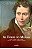 Livro as Dores do Mundo - o Amor - a Morte - a Arte - a Moral - a Religião - a Política - o Homem e a Sociedade Autor Schopenhauer, Arthur (2014) [usado] - Imagem 1
