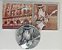 Cd Live At Carnegie Hall Interprete Stevie Ray Vaughan (1997) [usado] - Imagem 1