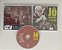 Cd e o Sexteto Interprete Jô Soares (2000) [seminovo] - Imagem 1