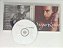Cd Sangue Latino Interprete Ney Matogrosso (1997) [usado] - Imagem 1