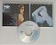 Cd Mm Interprete Marisa Monte (1989) [seminovo] - Imagem 1