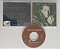 Cd Timeless Interprete Michael Bolton (1992) [seminovo] - Imagem 1