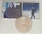 Cd This Is The Time Interprete Michael Bolton (1996) [seminovo] - Imagem 1
