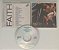 Cd Faith Interprete George Michael (1987) [usado] - Imagem 1