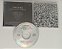 Cd Listen Without Prejudice Interprete George Michael (1990) [usado] - Imagem 1