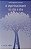 Livro a Espiritualidade no Dia a Dia Autor Sobrinho, Saad Zogheib (2019) [usado] - Imagem 1