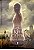 Livro The Kiss Of Deception [crônicas de Amor e Ódio; 1] Autor Pearson, Mary E. (2016) [seminovo] - Imagem 1
