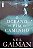 Livro o Oceano no Fim do Caminho Autor Gaiman, Neil (2013) [seminovo] - Imagem 1