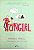 Livro Fangirl Autor Rowell, Rainbow (2016) [seminovo] - Imagem 1