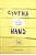 Livro o Último Adeus Autor Hand, Cynthia (2016) [seminovo] - Imagem 1