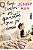 Livro para Todos os Garotos que Já Amei [para Todos os Garotos; 1] Autor Han, Jenny (2015) [usado] - Imagem 1
