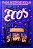 Livro Ecos Autor Ryan, Pam Muñoz (2017) [seminovo] - Imagem 1
