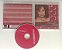 Cd Novelas Interprete Alcione (2006) [seminovo] - Imagem 1