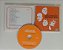 Cd Cosmotron Interprete Skank (2003) [usado] - Imagem 1