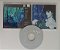 Cd Shepherd Moons Interprete Enya (1991) [seminovo] - Imagem 1